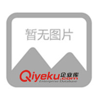 供應(yīng)廣東東莞小家電電碼防偽標(biāo)簽(圖)